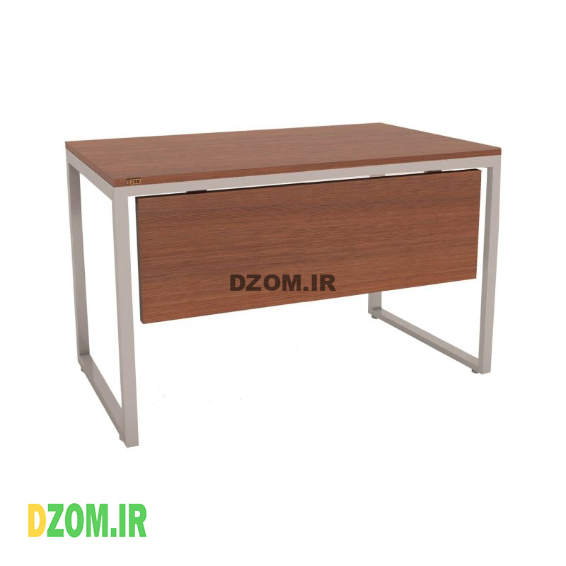 میز اداری دیزم مدل TLD-11J41-90BRNONE