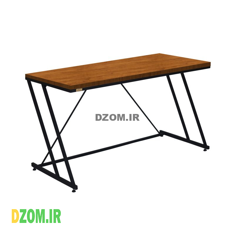 میز تحریر دیزم مدل  WD-5-120-2