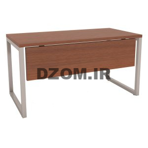 میز تحریر دیزم مدل WD-3-120-3