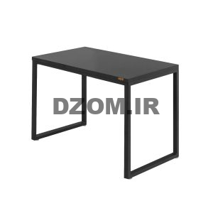 میز تحریر دیزم مدل WD-6-90-3