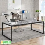 میز مدیریت