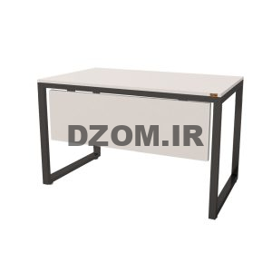 میز تحریر دیزم مدل WD-11J41-90WONE