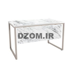 میز اداری دیزم مدل TLD-11J41-90SW