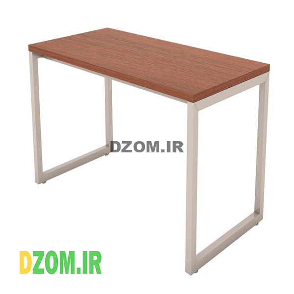 میز تحریر دیزم مدل WD-6-120-2