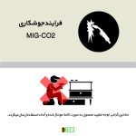 میز کامپیوتر دیزم مدل TLD-20K74-140BRNONE