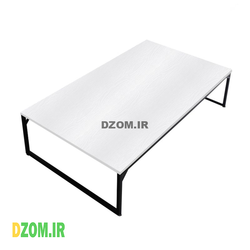 میز تحریر دیزم مدل WD_17R14_60W