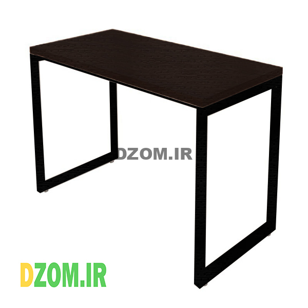 میز تحریر دیزم مدل WD-6-120-3