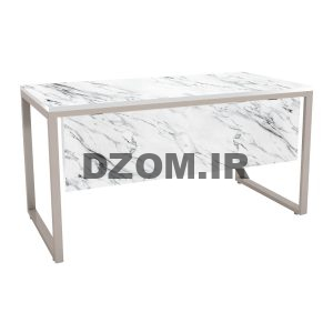 میز اداری دیزم مدل TLD-11J41-120SW