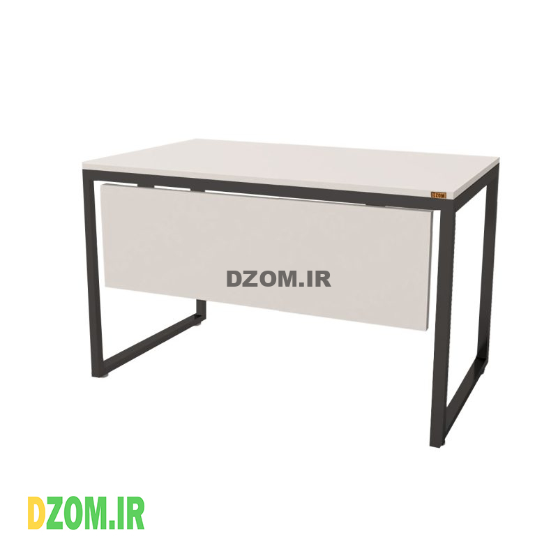 میز اداری دیزم مدل TLD-11J41-90WONE