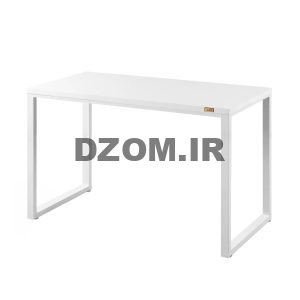 میز تحریر دیزم مدل WD-6-120-1