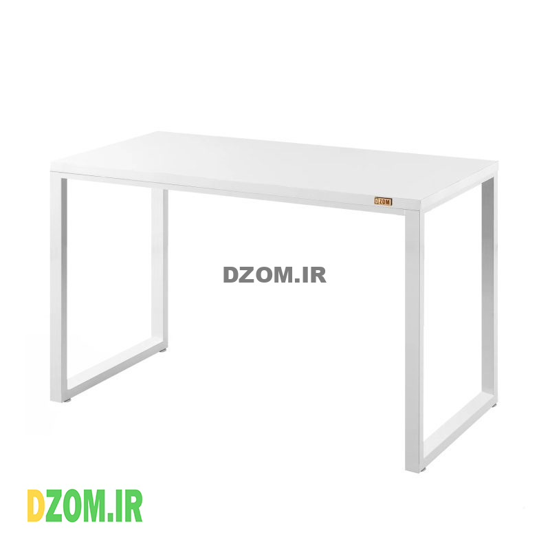 میز تحریر دیزم مدل WD-6-120-1