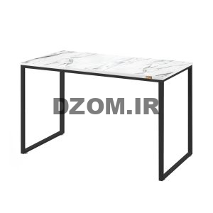 میز تحریر دیزم مدل WD-93D43-120SW