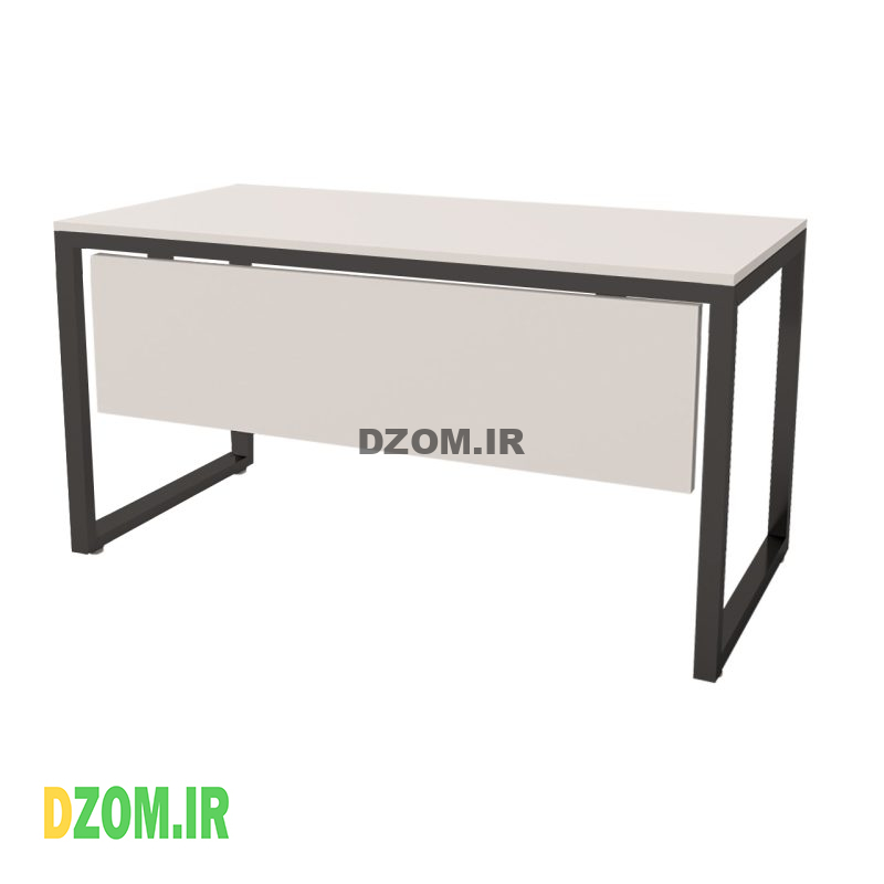 میز تحریر دیزم مدل WD-11J41-120WONE