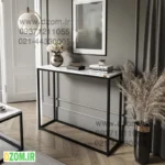 کنسول دیزم مدل CNL_K100_100