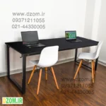 میز مونتاژی دیزم