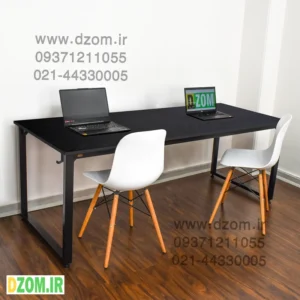 میز مونتاژی دیزم