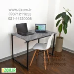 میز مونتاژی دیزم