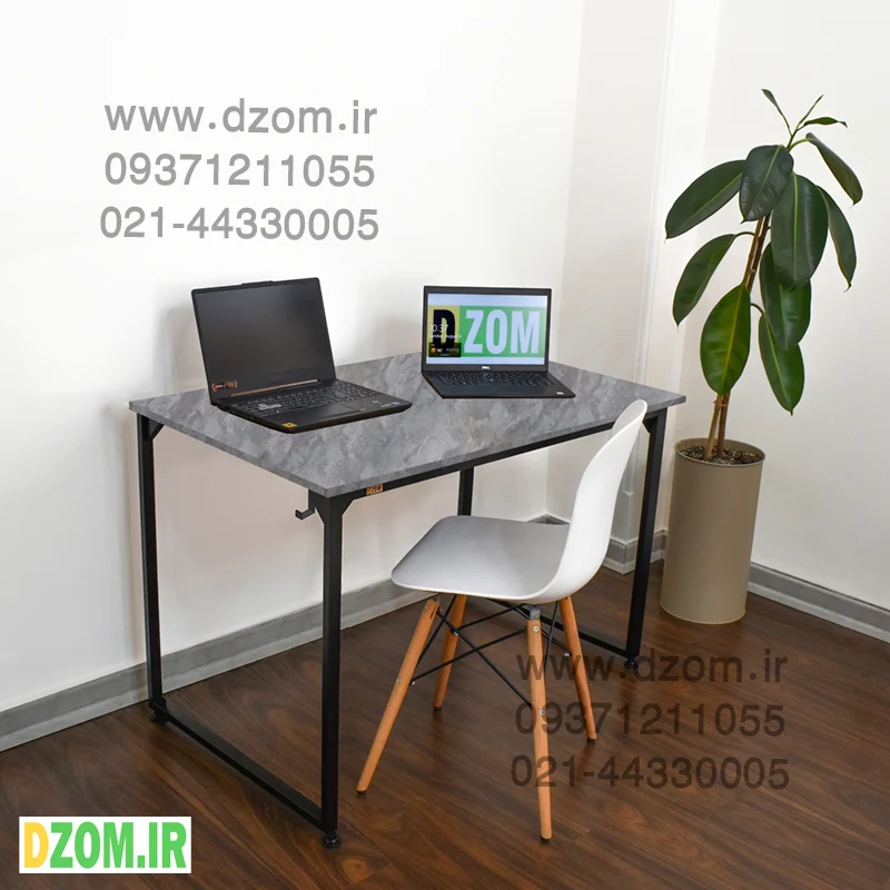 میز مونتاژی دیزم