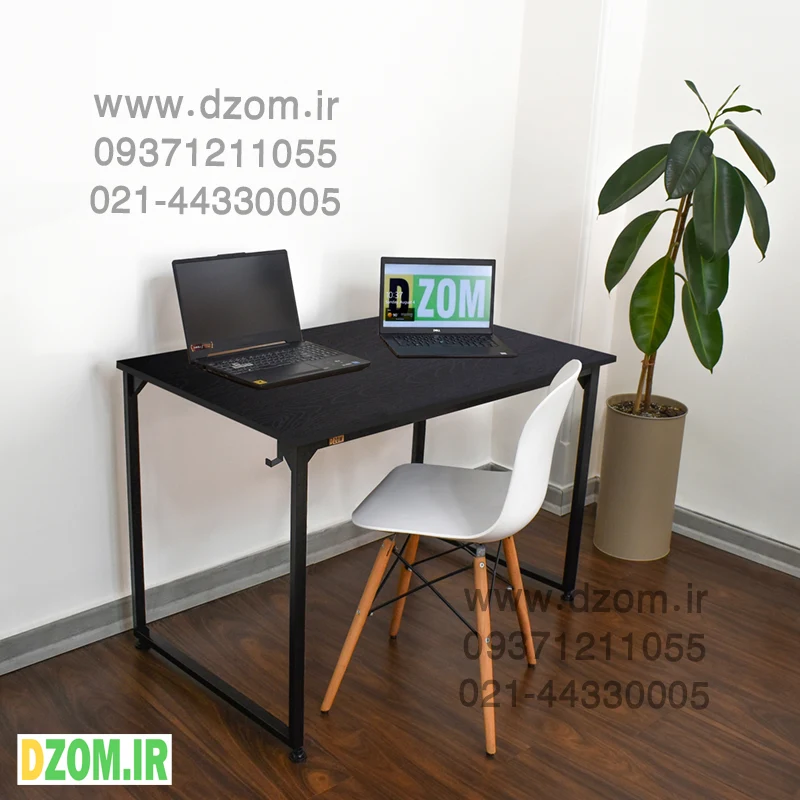 میز مونتاژی دیزم