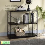 کنسول دیزم مدل CNL-77K12-80