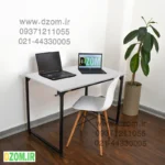 میز مونتاژی دیزم