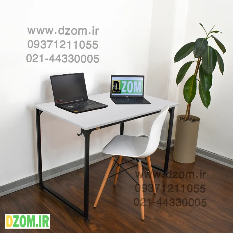 میز مونتاژی دیزم