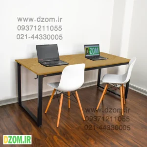 میز مونتاژی دیزم