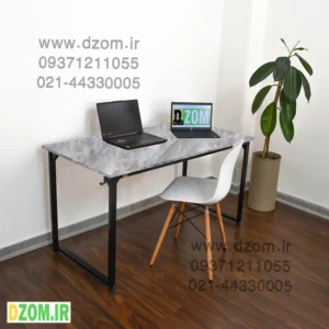 میز مونتاژی دیزم