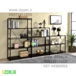 کنسول دیزم مدل CNL-77K12-80 - تصویر 4