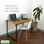 میز مونتاژی دیزم