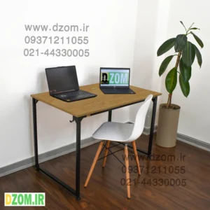 میز مونتاژی دیزم
