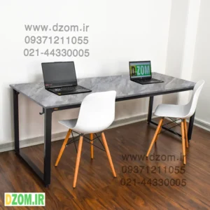 میز مونتاژی دیزم