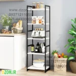 شلف رومیزی دیزم مدل SLF_K100_45