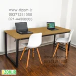 میز مونتاژی دیزم