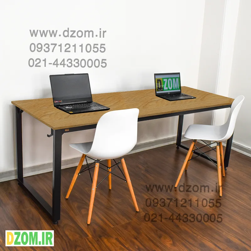 میز مونتاژی دیزم