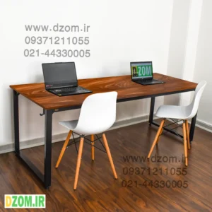 میز مونتاژی دیزم