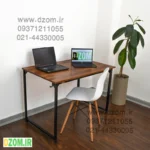 میز مونتاژی دیزم