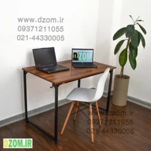 میز مونتاژی دیزم