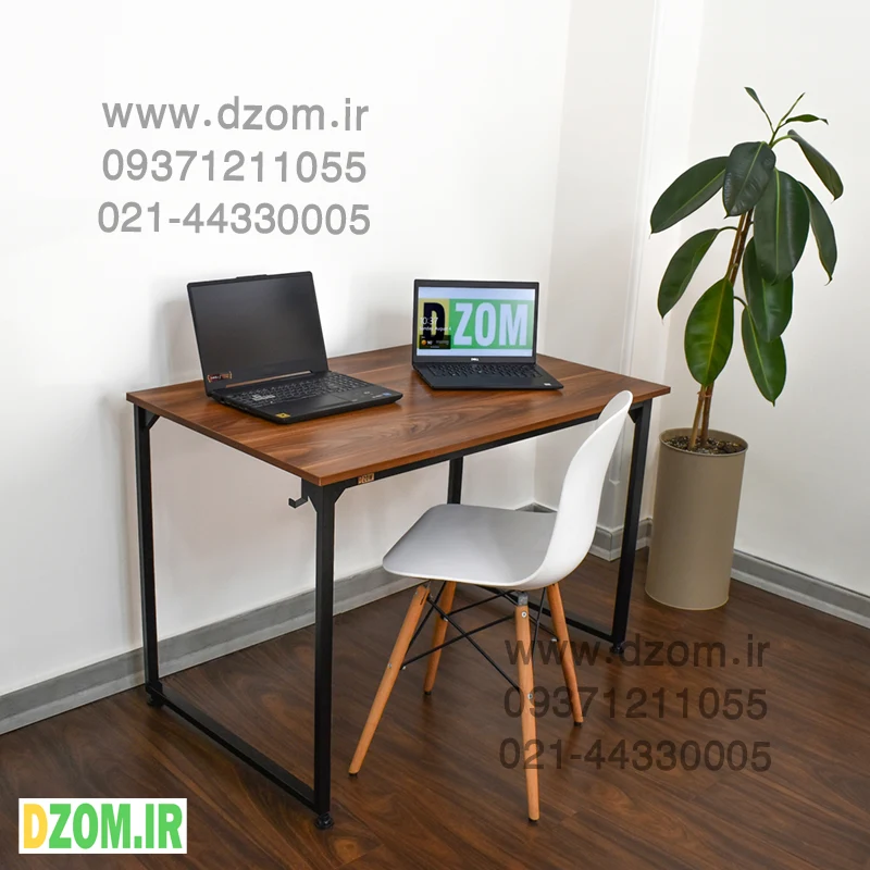 میز مونتاژی دیزم