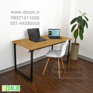میز مونتاژی دیزم