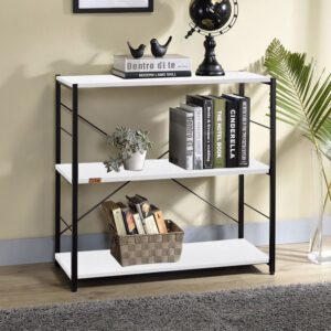 شلف دیواری دیزم مدل SLF-77K12-80W