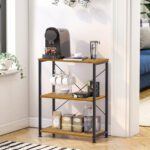 شلف ایستاده دیزم مدل کافی بار کد SLF_32R55_70LIGHT