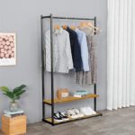 رگال لباس دیزم مدل RGL_G100_80_LIGHT