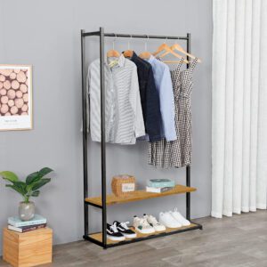 رگال لباس دیزم مدل RGL_G100_80_LIGHT
