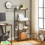 کنسول دیزم مدل CNL_F100_60 - تصویر 11