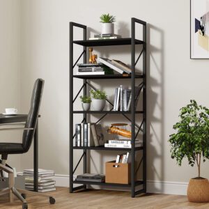 شلف ایستاده دیزم مدل SLF-16G19-60B