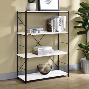 شلف دیواری دیزم مدل SLF-34J01-80W