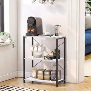 شلف ایستاده دیزم مدل کافی بار کد SLF_32R55_70W