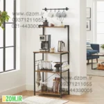 کنسول دیزم مدل CNL_F100_60