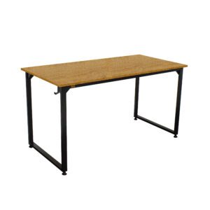 میز تحریر دیزم مدلWD_asm_140×70_LIGHT